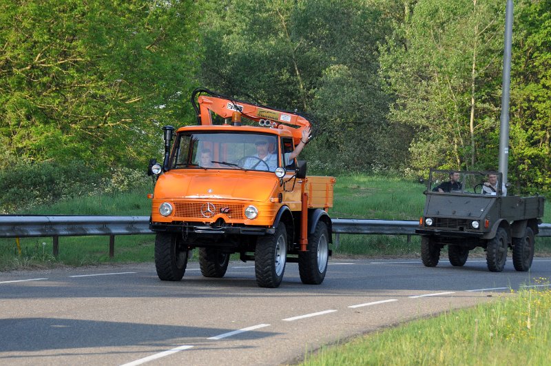 trekkerrit 2011_025.JPG